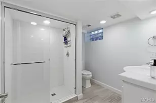 829 Renderer Dr, Saint Louis, MO 63122 - Photo 41