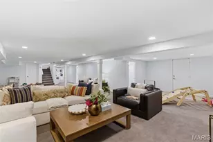 829 Renderer Dr, Saint Louis, MO 63122 - Photo 37