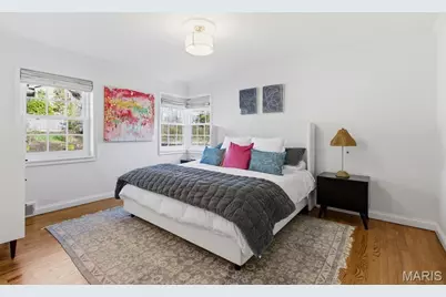 829 Renderer Drive, Saint Louis, MO 63122 - Photo 21