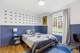 829 Renderer Dr, Saint Louis, MO 63122 - Photo 27