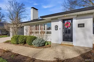 829 Renderer Dr, Saint Louis, MO 63122 - Photo 3