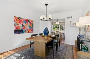 829 Renderer Dr, Saint Louis, MO 63122 - Photo 9