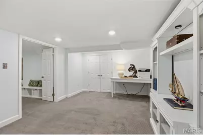 829 Renderer Drive, Saint Louis, MO 63122 - Photo 39