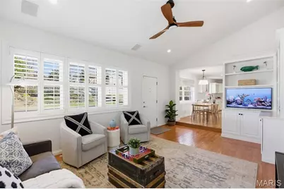 829 Renderer Drive, Saint Louis, MO 63122 - Photo 17