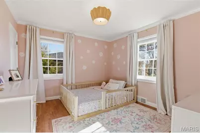 829 Renderer Drive, Saint Louis, MO 63122 - Photo 25