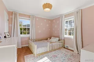 829 Renderer Dr, Saint Louis, MO 63122 - Photo 25