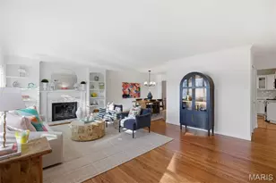 829 Renderer Dr, Saint Louis, MO 63122 - Photo 5