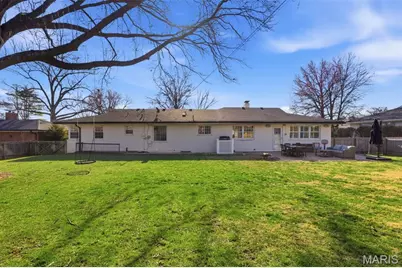 829 Renderer Drive, Saint Louis, MO 63122 - Photo 49