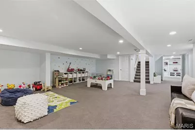 829 Renderer Drive, Saint Louis, MO 63122 - Photo 35