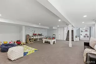 829 Renderer Dr, Saint Louis, MO 63122 - Photo 35