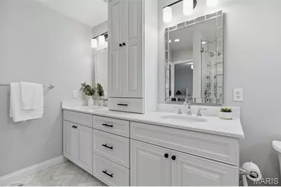 829 Renderer Drive, Saint Louis, MO 63122 - Photo 23