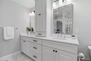 829 Renderer Dr, Saint Louis, MO 63122 - Photo 23