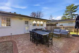 829 Renderer Dr, Saint Louis, MO 63122 - Photo 45