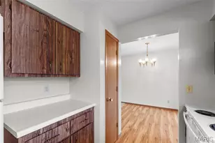 2424 Silkwood Dr, Overland, MO 63114 - Photo 15