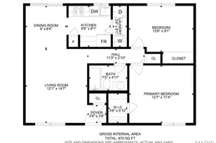 2424 Silkwood Dr, Overland, MO 63114 - Photo 25