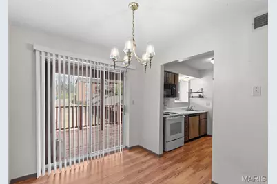 2424 Silkwood Drive, Overland, MO 63114 - Photo 3