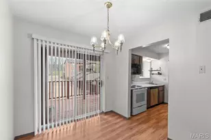 2424 Silkwood Dr, Overland, MO 63114 - Photo 3