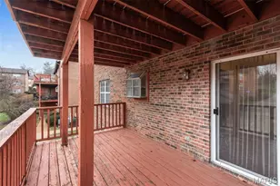 2424 Silkwood Dr, Overland, MO 63114 - Photo 5