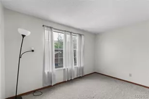 2424 Silkwood Dr, Overland, MO 63114 - Photo 19