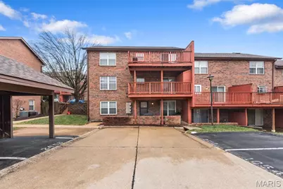 2424 Silkwood Drive, Overland, MO 63114 - Photo 23