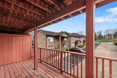 2424 Silkwood Drive, Overland, MO 63114 - Photo 21