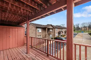 2424 Silkwood Dr, Overland, MO 63114 - Photo 21