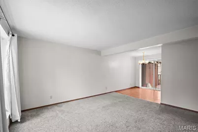 2424 Silkwood Drive, Overland, MO 63114 - Photo 9