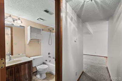 2424 Silkwood Drive, Overland, MO 63114 - Photo 17