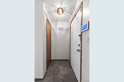 2424 Silkwood Drive, Overland, MO 63114 - Photo 7