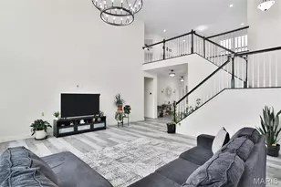 112 Westhaven Vw Dr, Wentzville, MO 63385 - Photo 15