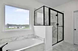 112 Westhaven Vw Dr, Wentzville, MO 63385 - Photo 39