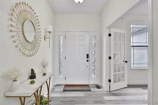 112 Westhaven Vw Dr, Wentzville, MO 63385 - Photo 5