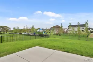 112 Westhaven Vw Dr, Wentzville, MO 63385 - Photo 53