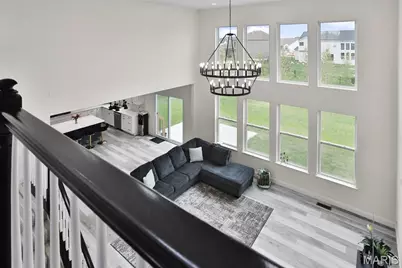112 Westhaven View Drive, Wentzville, MO 63385 - Photo 51