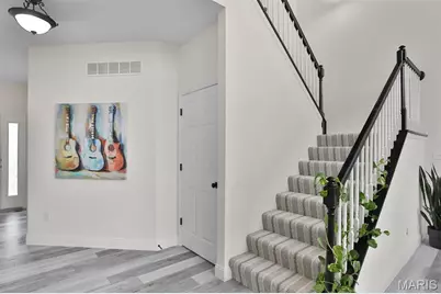 112 Westhaven View Drive, Wentzville, MO 63385 - Photo 43