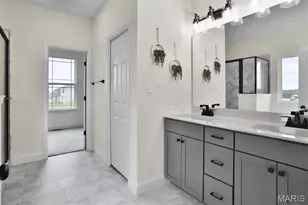 112 Westhaven Vw Dr, Wentzville, MO 63385 - Photo 39
