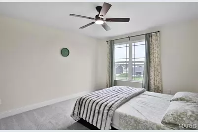 112 Westhaven View Drive, Wentzville, MO 63385 - Photo 47