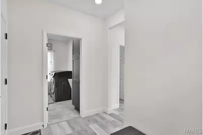 112 Westhaven View Drive, Wentzville, MO 63385 - Photo 29