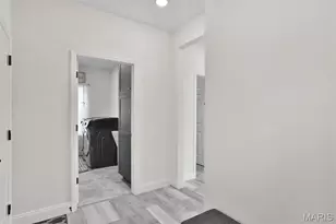 112 Westhaven Vw Dr, Wentzville, MO 63385 - Photo 29