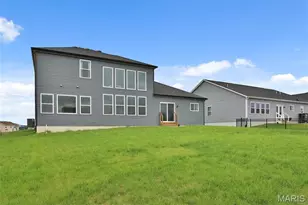 112 Westhaven Vw Dr, Wentzville, MO 63385 - Photo 55