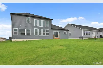 112 Westhaven View Drive, Wentzville, MO 63385 - Photo 57