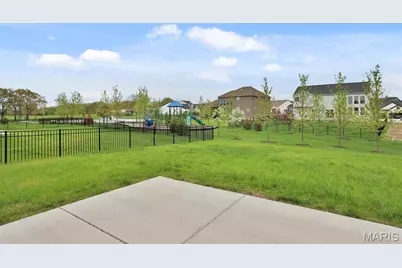 112 Westhaven View Drive, Wentzville, MO 63385 - Photo 55