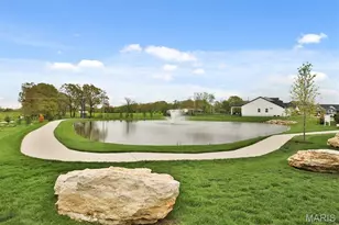112 Westhaven Vw Dr, Wentzville, MO 63385 - Photo 59
