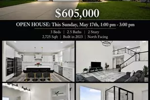 112 Westhaven Vw Dr, Wentzville, MO 63385 - Photo 1