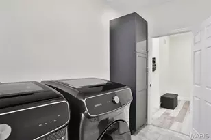 112 Westhaven Vw Dr, Wentzville, MO 63385 - Photo 29