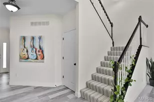 112 Westhaven Vw Dr, Wentzville, MO 63385 - Photo 41