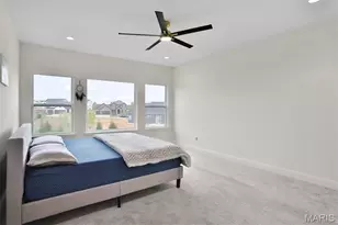 112 Westhaven Vw Dr, Wentzville, MO 63385 - Photo 37