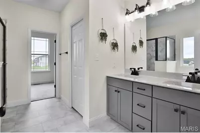 112 Westhaven View Drive, Wentzville, MO 63385 - Photo 41