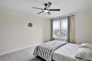 112 Westhaven Vw Dr, Wentzville, MO 63385 - Photo 45