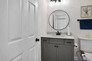 112 Westhaven Vw Dr, Wentzville, MO 63385 - Photo 31